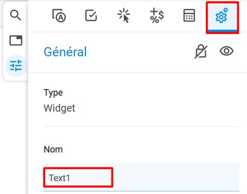 Screenshot_49.jpg