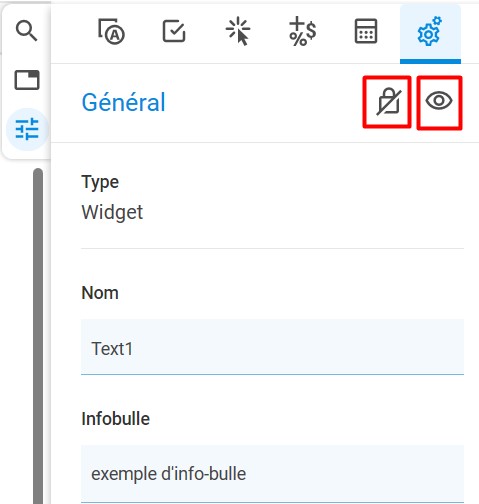 Screenshot_55.jpg