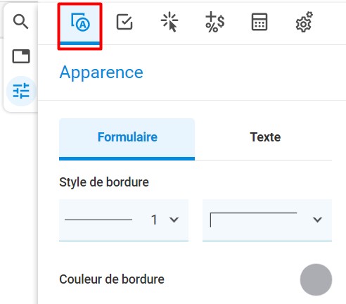 Screenshot_3.jpg