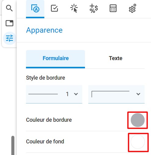 Screenshot_6.jpg