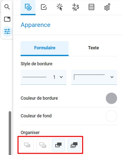 Screenshot_7.jpg