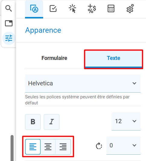 Screenshot_9.jpg