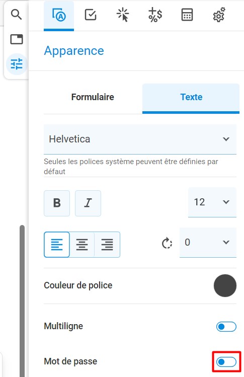 Screenshot_11.jpg