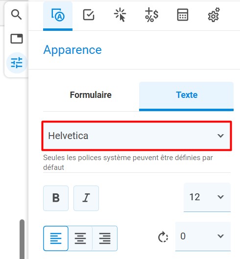 Screenshot_13.jpg