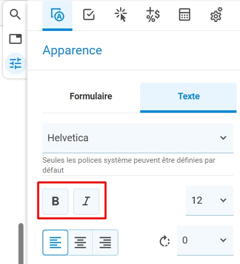 Screenshot_16.jpg