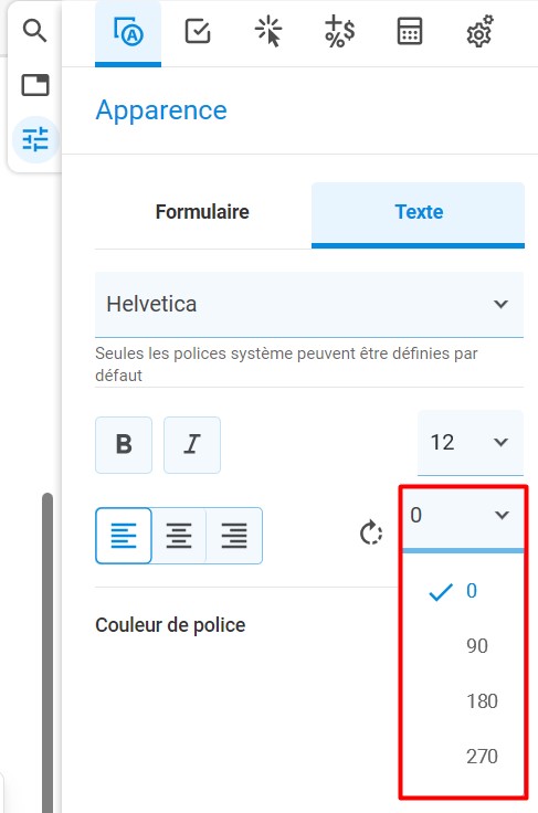 Screenshot_17.jpg