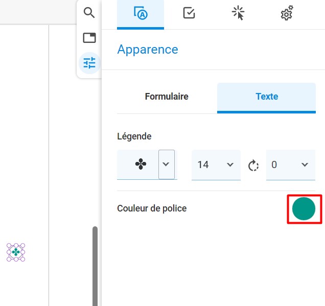 Screenshot_19.jpg