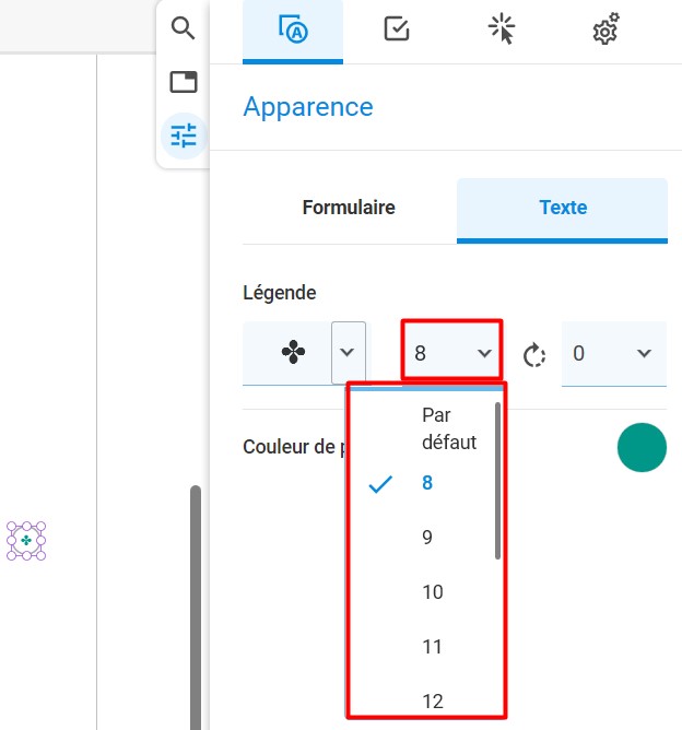 Screenshot_20.jpg