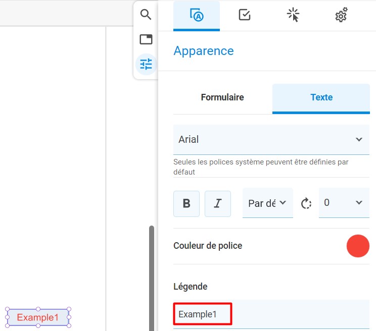 Screenshot_21.jpg