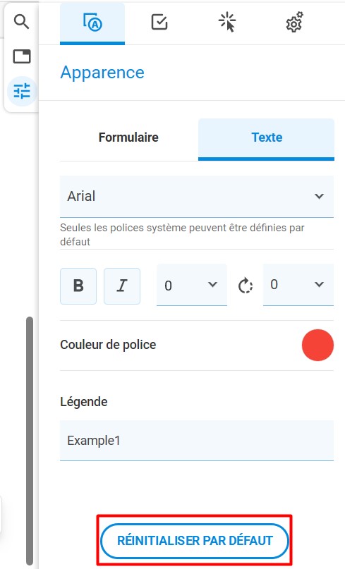 Screenshot_23.jpg