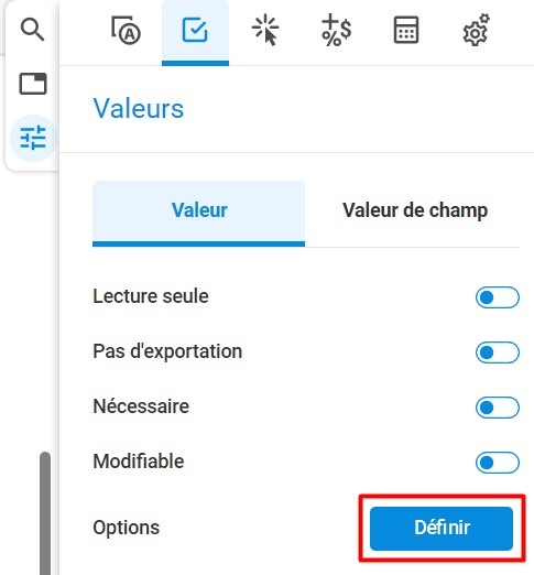 Screenshot_28.jpg