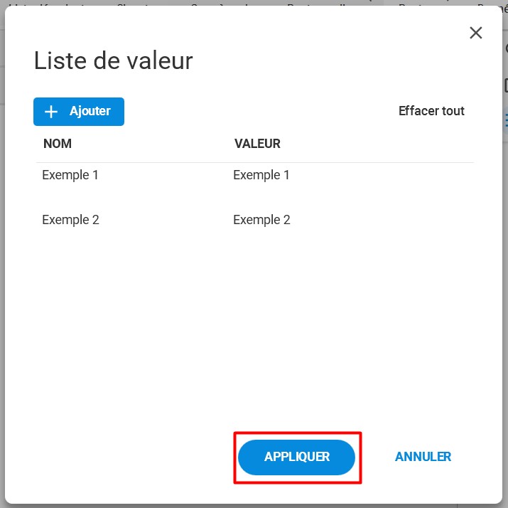 Screenshot_31.jpg