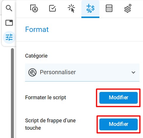 Screenshot_43.jpg