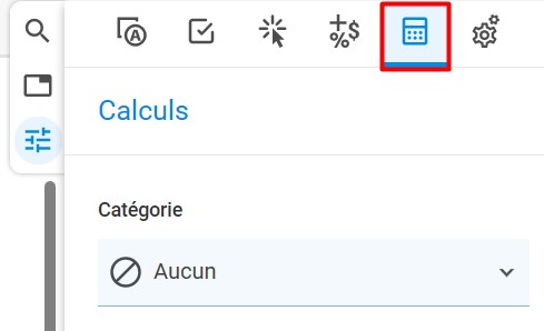Screenshot_44.jpg