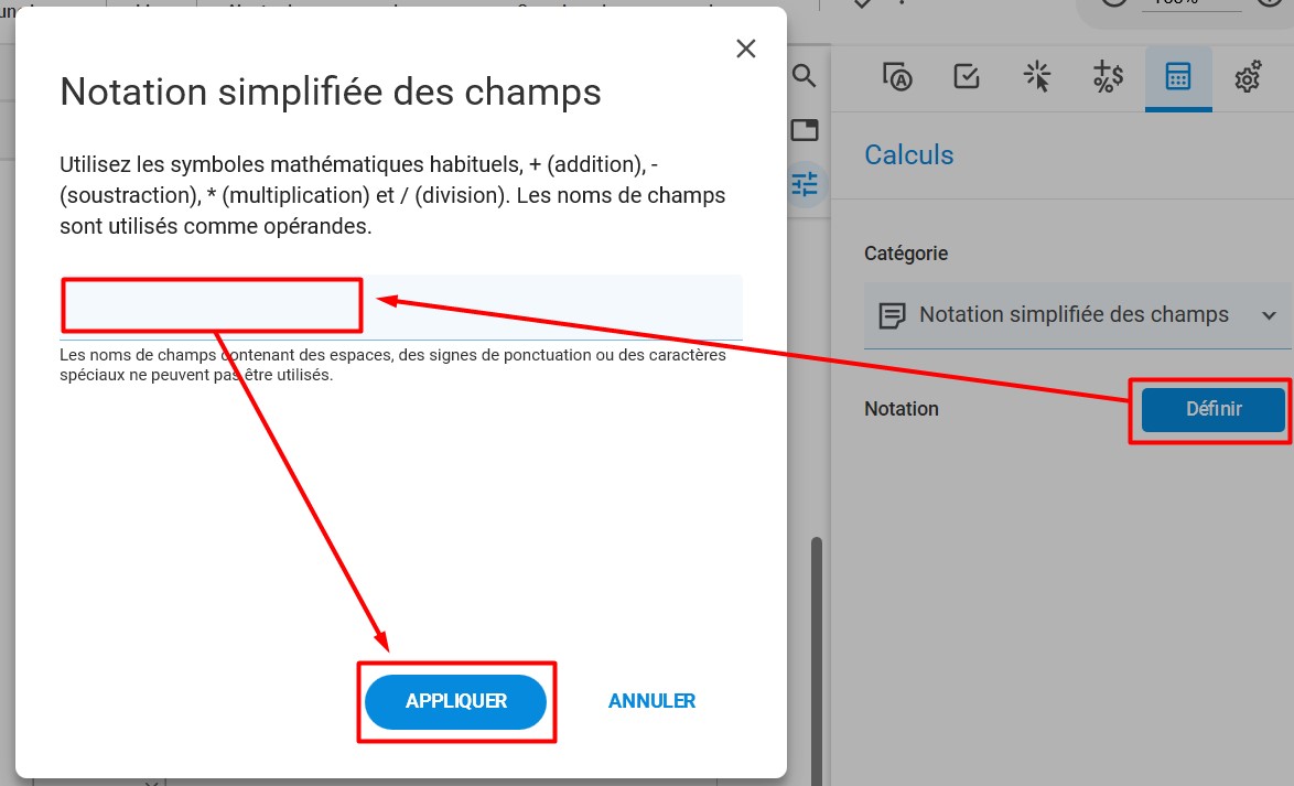 Screenshot_47.jpg