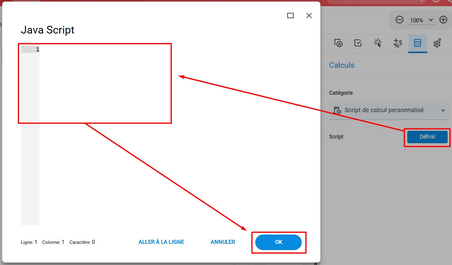 Screenshot_48.jpg