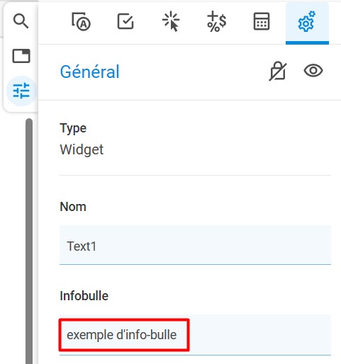 Screenshot_51.jpg