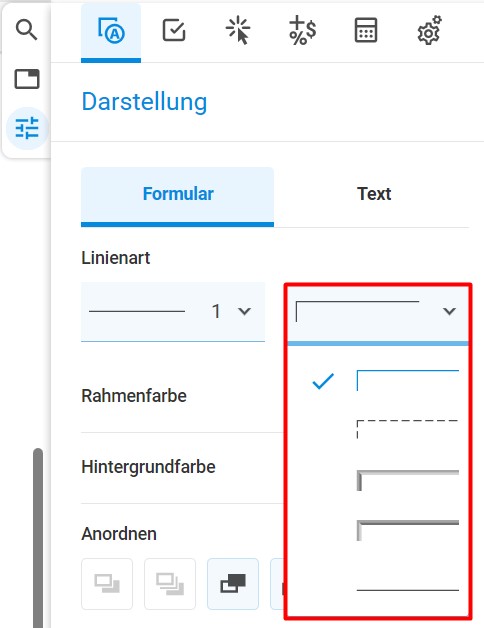 Screenshot_5.jpg