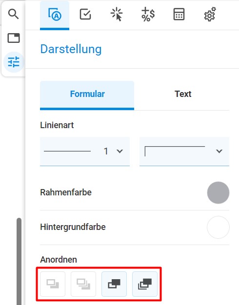 Screenshot_7.jpg