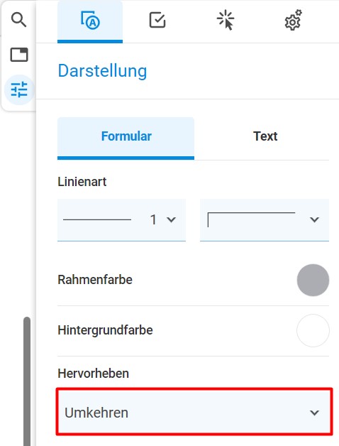Screenshot_8.jpg