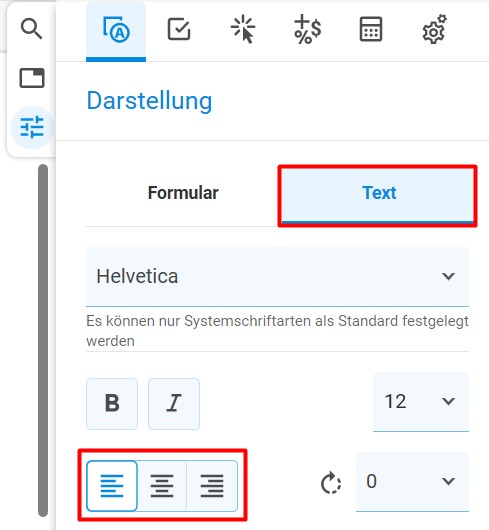 Screenshot_9.jpg