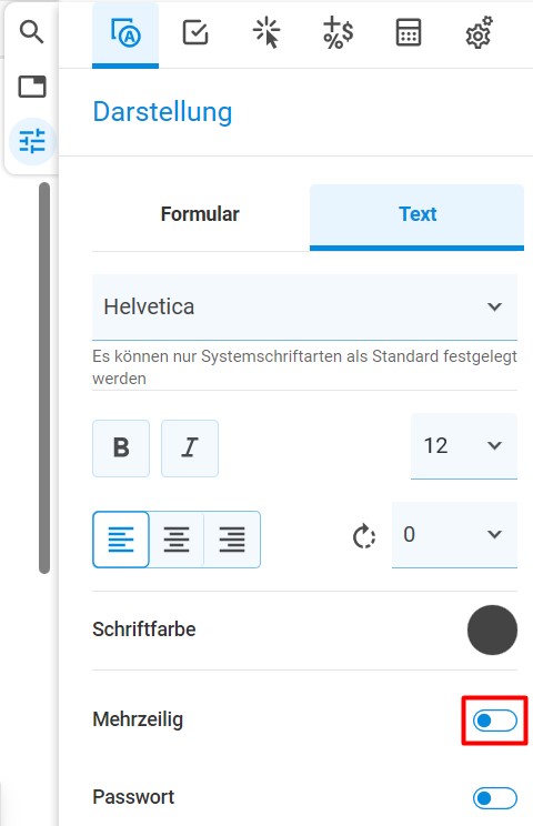Screenshot_10.jpg