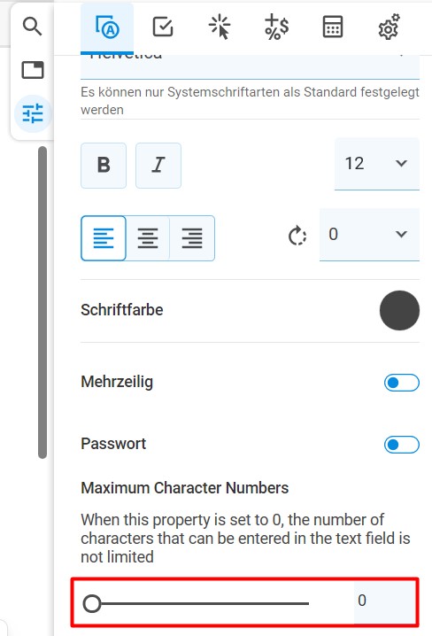 Screenshot_12.jpg