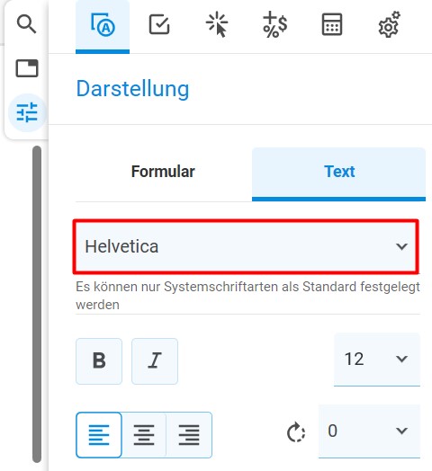 Screenshot_13.jpg