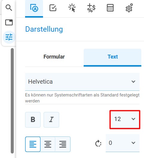 Screenshot_14.jpg