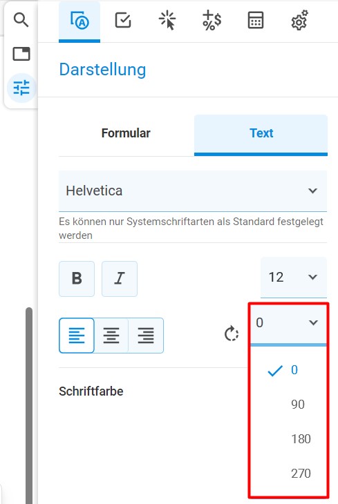 Screenshot_17.jpg