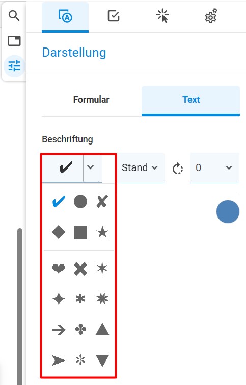 Screenshot_18.jpg