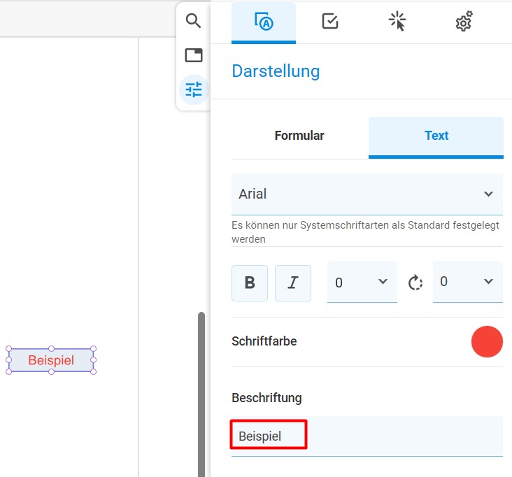 Screenshot_21.jpg