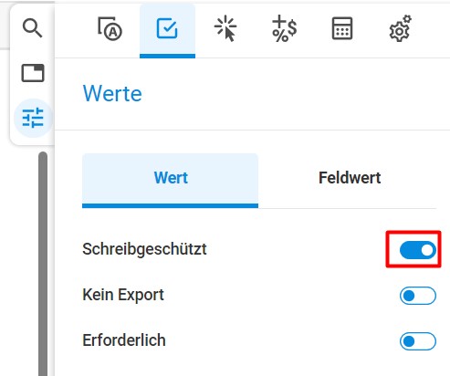 Screenshot_25.jpg