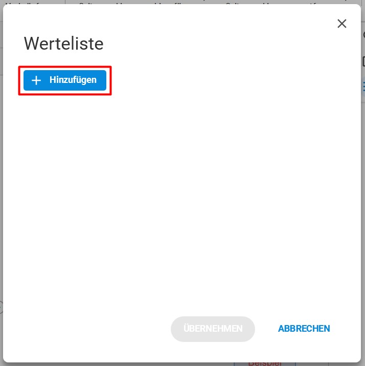 Screenshot_30.jpg