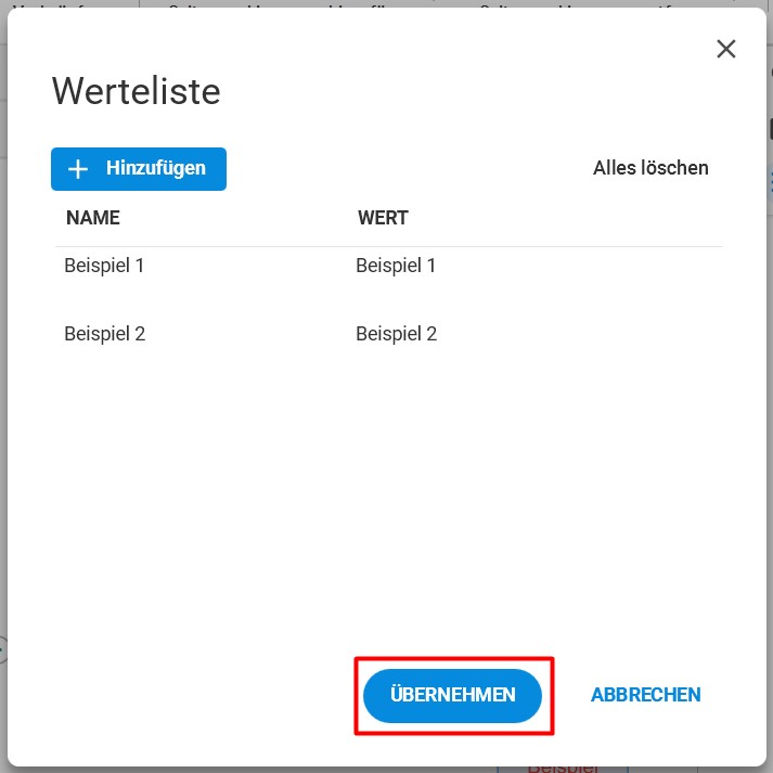 Screenshot_31.jpg