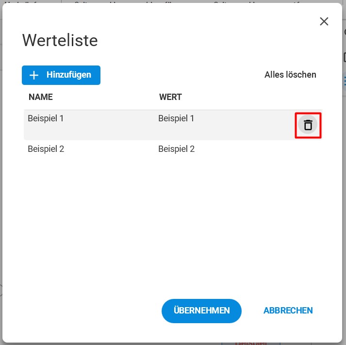 Screenshot_32.jpg