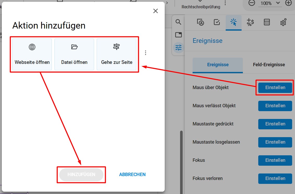 Screenshot_35.jpg