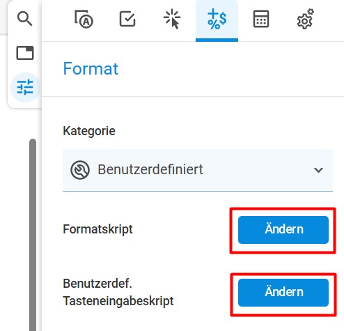 Screenshot_43.jpg