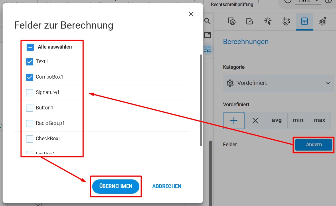 Screenshot_46.jpg