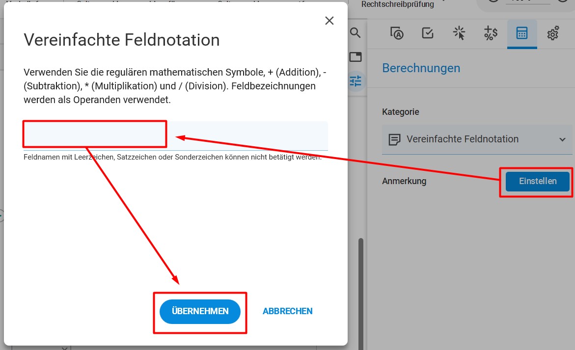 Screenshot_47.jpg