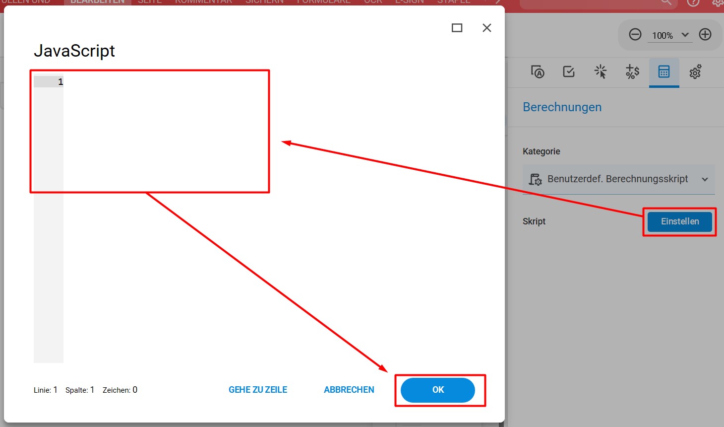Screenshot_48.jpg