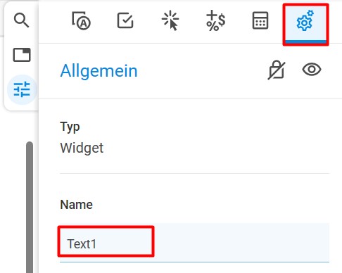Screenshot_49.jpg