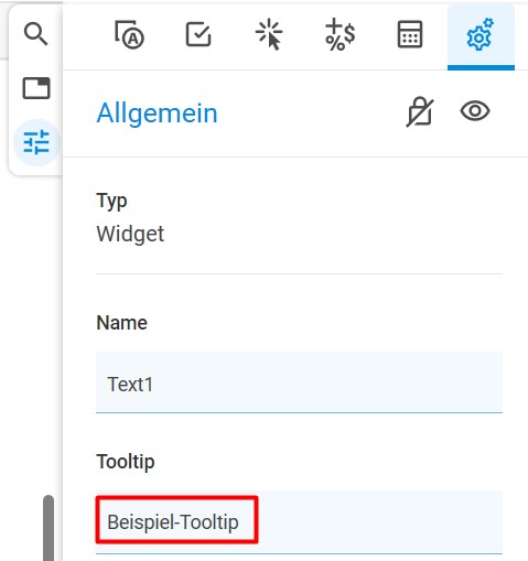 Screenshot_51.jpg