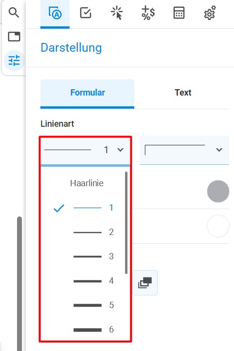 Screenshot_4.jpg