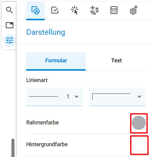Screenshot_6.jpg