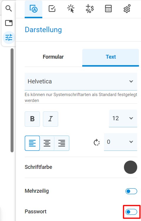 Screenshot_11.jpg