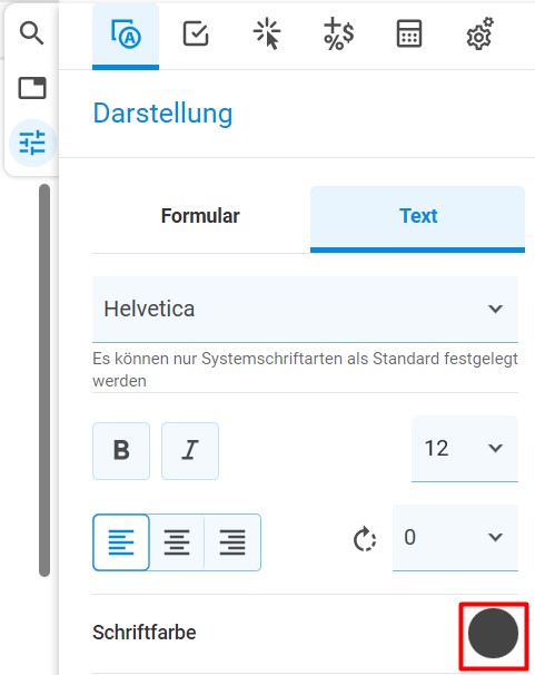 Screenshot_15.jpg