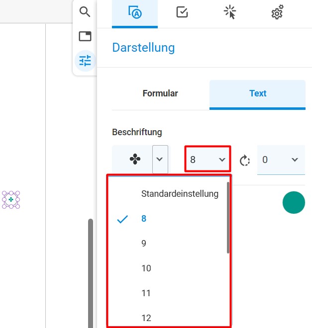 Screenshot_20.jpg