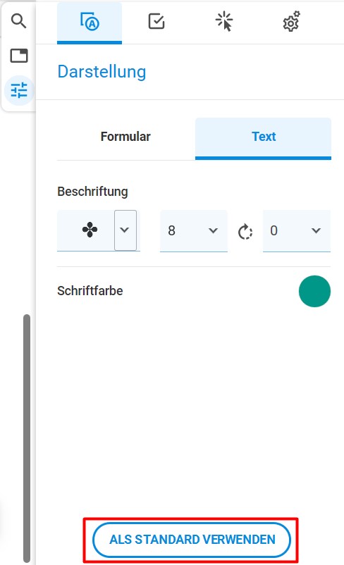 Screenshot_22.jpg