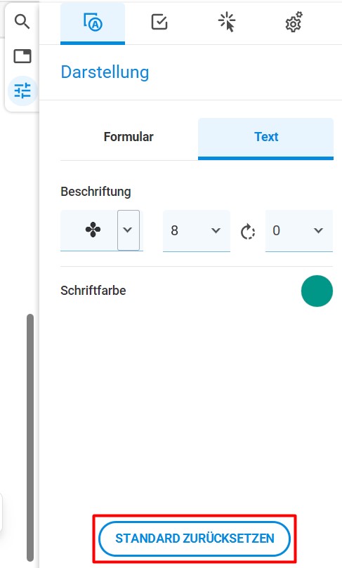 Screenshot_23.jpg